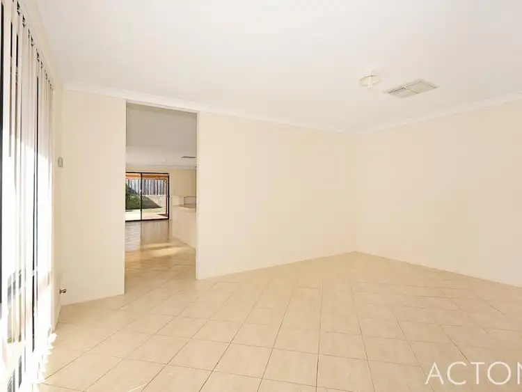 Fourth view of Homely house listing, 8 Montego Way, Halls Head WA 6210