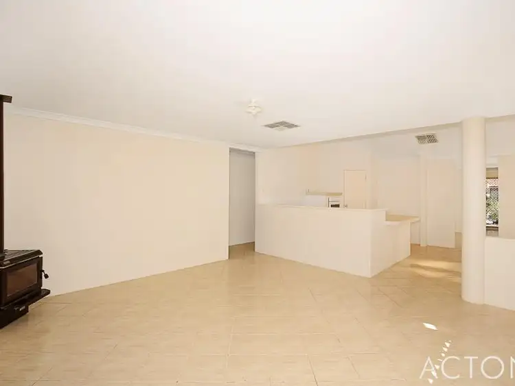 Seventh view of Homely house listing, 8 Montego Way, Halls Head WA 6210