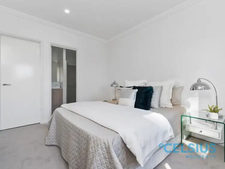 28C Harrison Street, Balcatta WA 6021