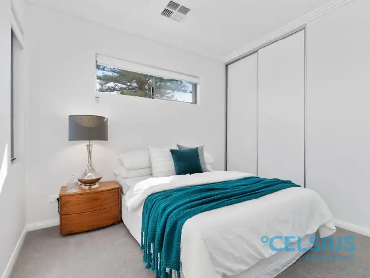 Third view of Homely house listing, 28C Harrison Street, Balcatta WA 6021