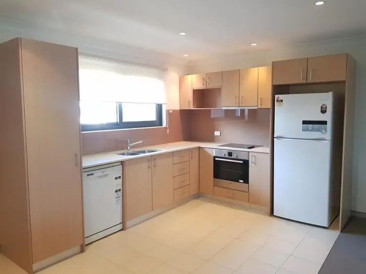 Second view of Homely apartment listing, 84/6 Walsh Loop, Joondalup WA 6027