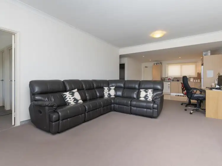 Fourth view of Homely apartment listing, 84/6 Walsh Loop, Joondalup WA 6027