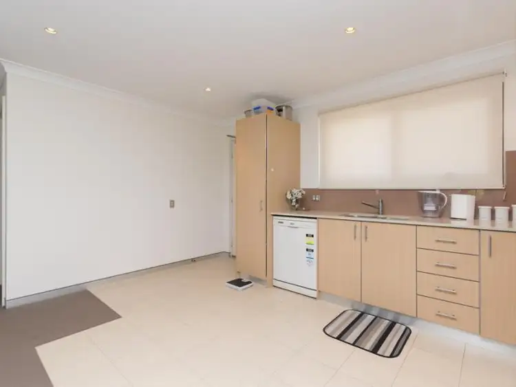 Sixth view of Homely apartment listing, 84/6 Walsh Loop, Joondalup WA 6027