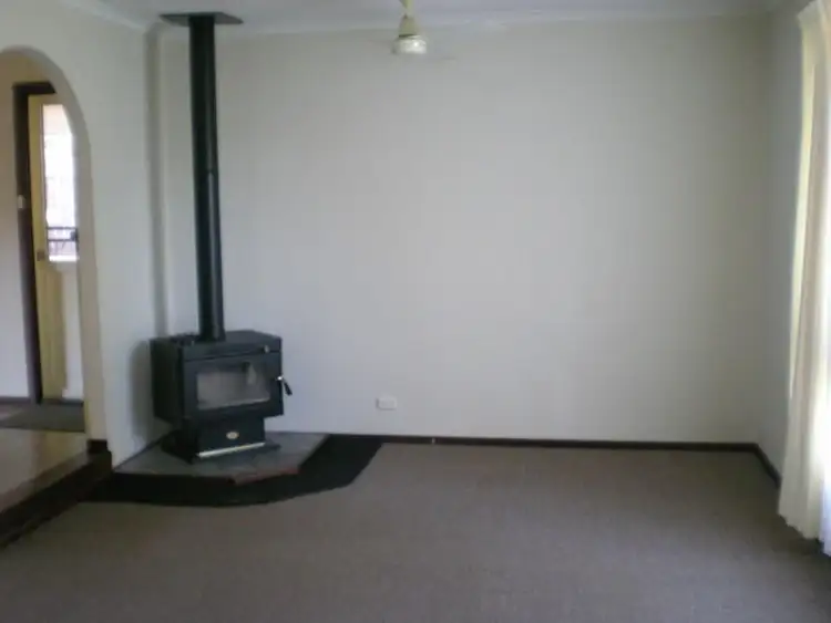 Second view of Homely house listing, 12 Dawe Street, Australind WA 6233