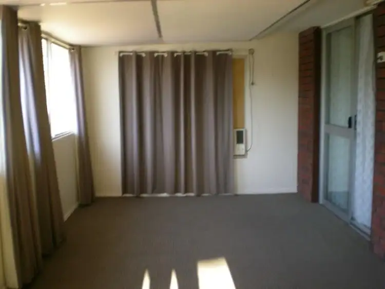 Fourth view of Homely house listing, 12 Dawe Street, Australind WA 6233
