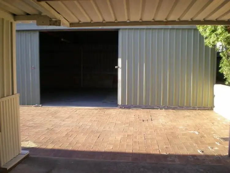 Seventh view of Homely house listing, 12 Dawe Street, Australind WA 6233