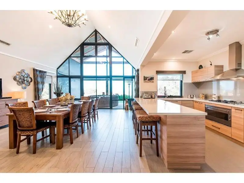 Main view of Homely house listing, 8 Malbec Close, Lower Chittering WA 6084