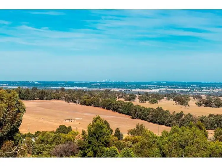 Second view of Homely house listing, 8 Malbec Close, Lower Chittering WA 6084