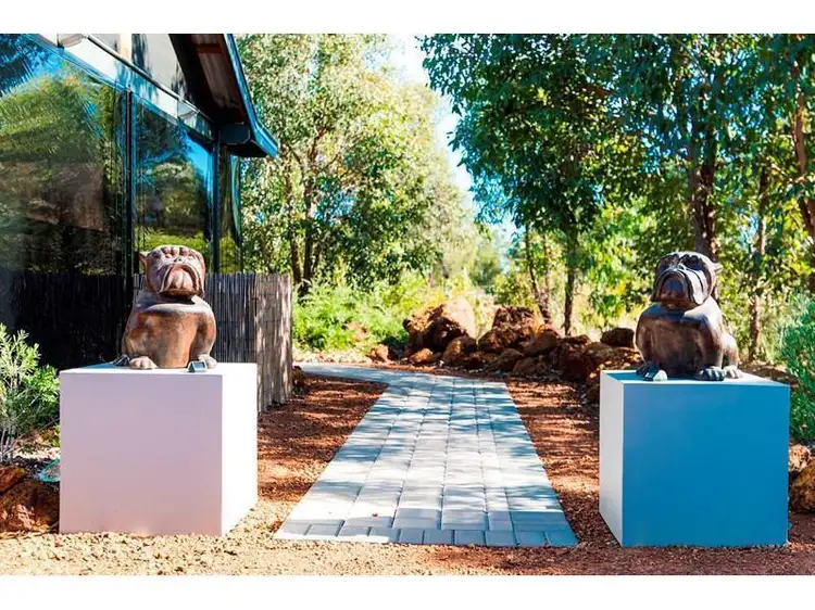 Third view of Homely house listing, 8 Malbec Close, Lower Chittering WA 6084