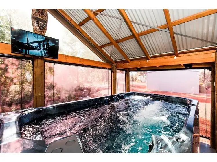 Fifth view of Homely house listing, 8 Malbec Close, Lower Chittering WA 6084