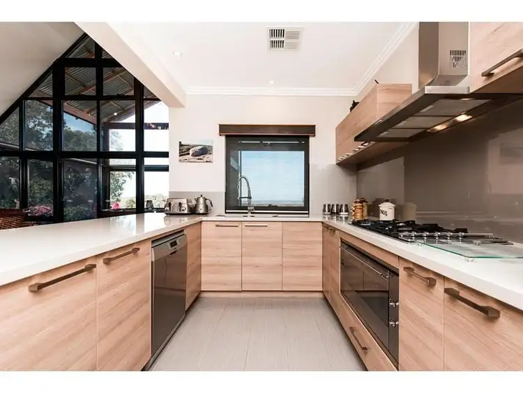 Sixth view of Homely house listing, 8 Malbec Close, Lower Chittering WA 6084