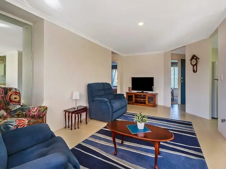 Fourth view of Homely villa listing, 2/17-21 Hefron Street, Rockingham WA 6168