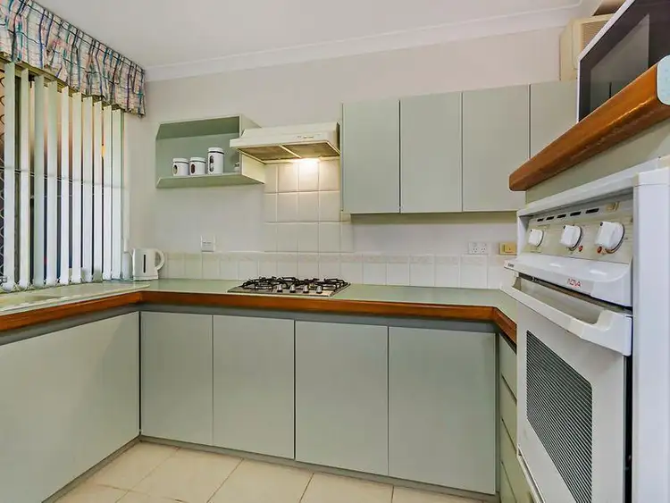 Seventh view of Homely villa listing, 2/17-21 Hefron Street, Rockingham WA 6168