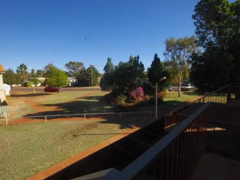 Main view of Homely unit listing, 8/2 Marillana Street, Newman WA 6753