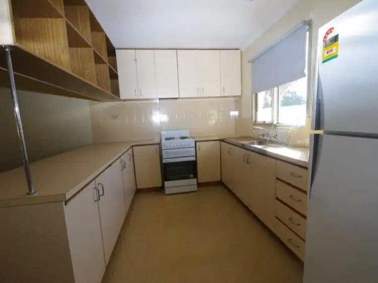 Third view of Homely unit listing, 8/2 Marillana Street, Newman WA 6753