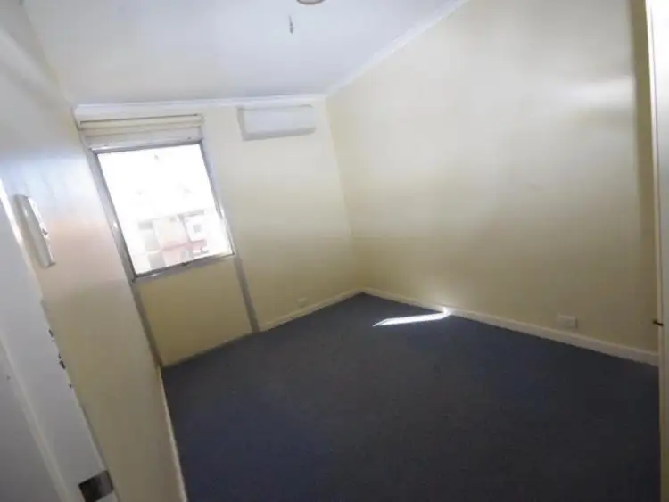 Fourth view of Homely unit listing, 8/2 Marillana Street, Newman WA 6753