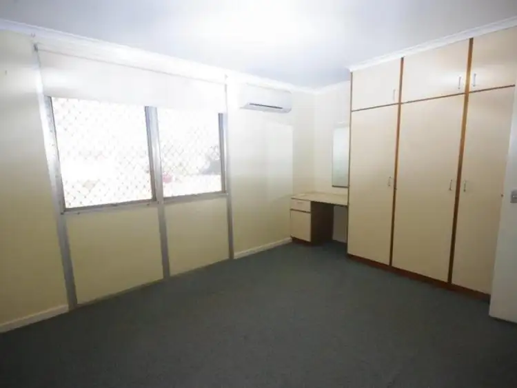 Fifth view of Homely unit listing, 8/2 Marillana Street, Newman WA 6753