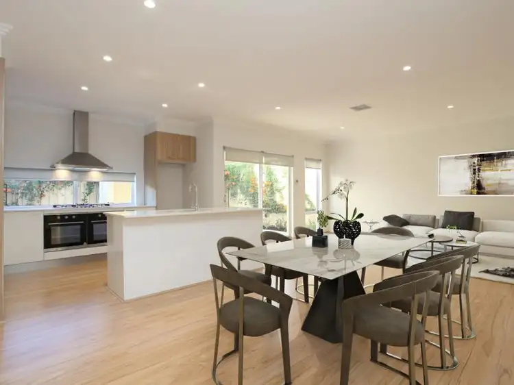 3/294 Marmion, Melville WA 6156