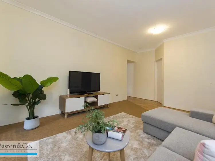 Sixth view of Homely house listing, 84A Teague Street, Victoria Park WA 6100