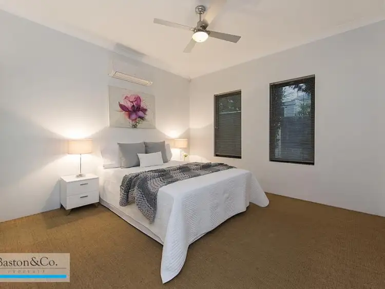 Seventh view of Homely house listing, 84A Teague Street, Victoria Park WA 6100