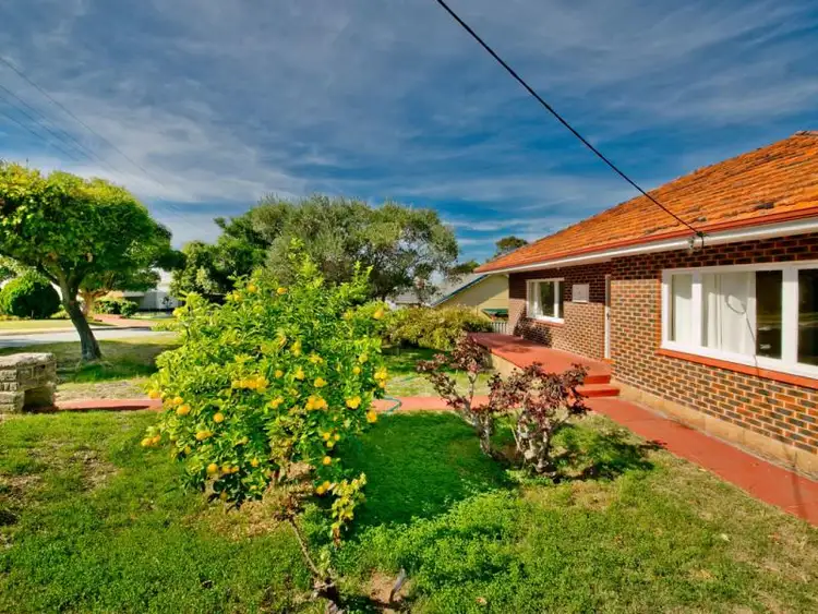 Address available on request