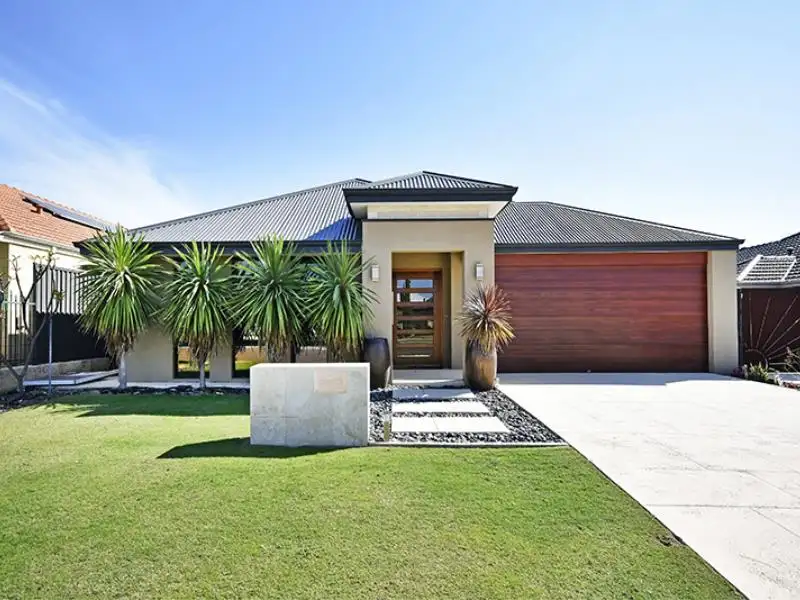 Main view of Homely house listing, 65 Farmaner Parkway, Ellenbrook WA 6069