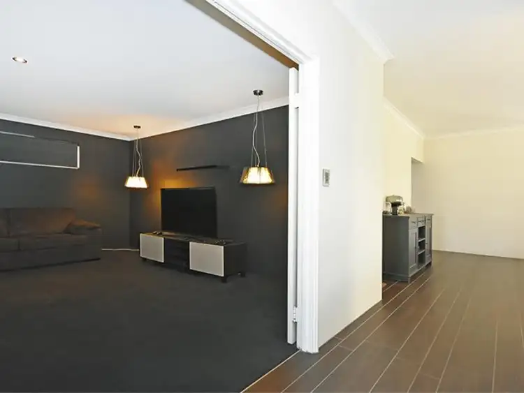 Third view of Homely house listing, 65 Farmaner Parkway, Ellenbrook WA 6069