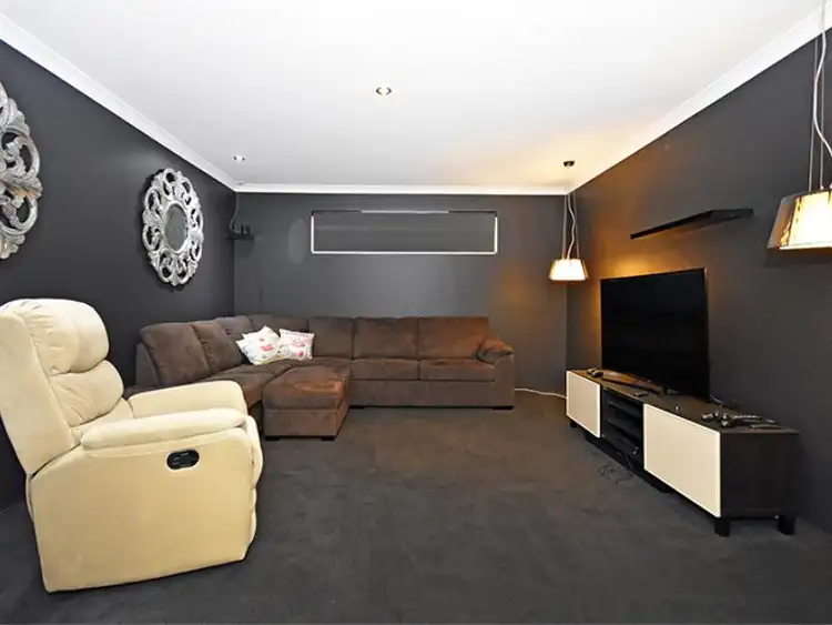 Fourth view of Homely house listing, 65 Farmaner Parkway, Ellenbrook WA 6069