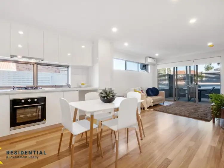 Main view of Homely apartment listing, 50 Boronia St, Innaloo WA 6018