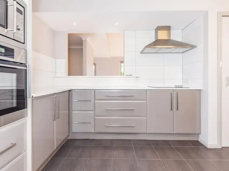 4 Glade Court, Warwick WA 6024