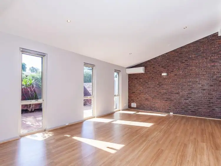 Fourth view of Homely house listing, 4 Glade Court, Warwick WA 6024