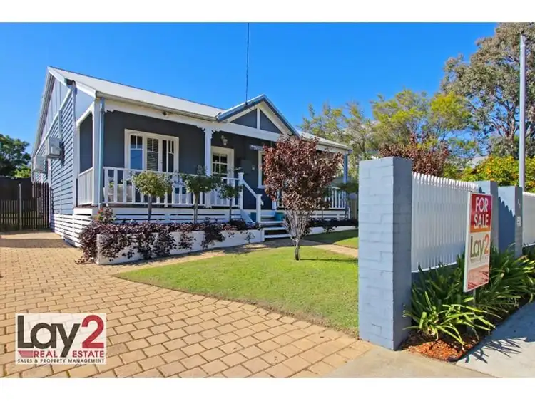37a Kenilworth Street, Bayswater WA 6053