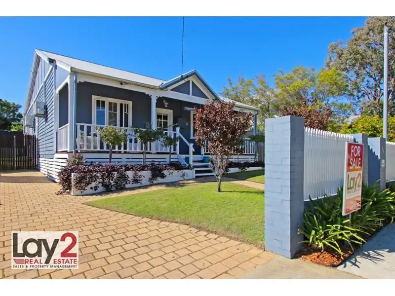 Main view of Homely house listing, 37a Kenilworth Street, Bayswater WA 6053