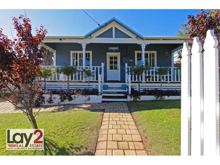 Third view of Homely house listing, 37a Kenilworth Street, Bayswater WA 6053