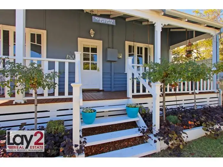 Fifth view of Homely house listing, 37a Kenilworth Street, Bayswater WA 6053