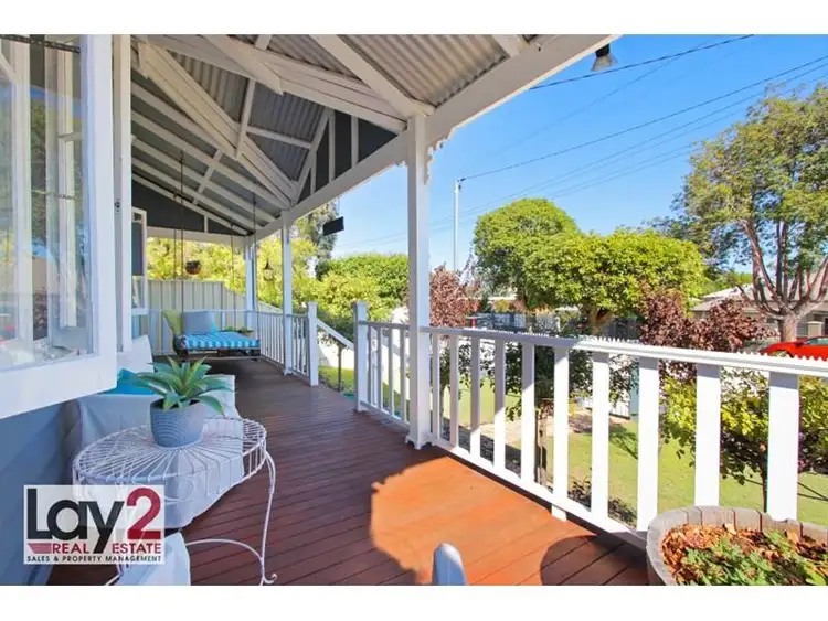 Sixth view of Homely house listing, 37a Kenilworth Street, Bayswater WA 6053