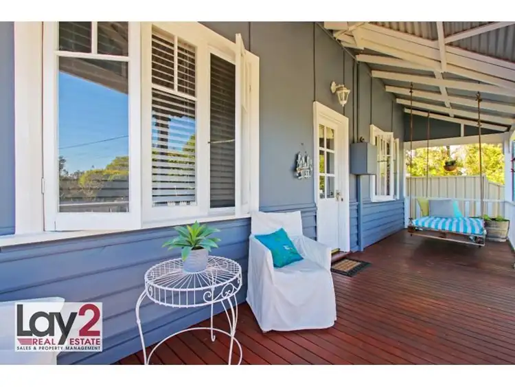 Seventh view of Homely house listing, 37a Kenilworth Street, Bayswater WA 6053