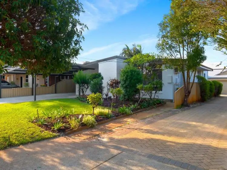 Third view of Homely house listing, 46 Kennedy Road, Morley WA 6062