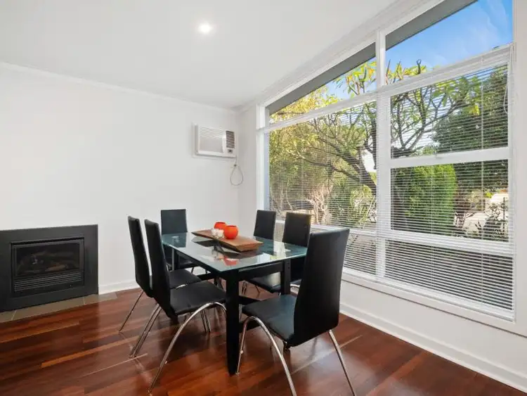 Fourth view of Homely house listing, 46 Kennedy Road, Morley WA 6062
