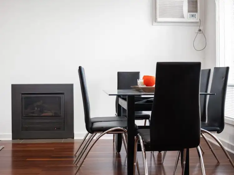 Fifth view of Homely house listing, 46 Kennedy Road, Morley WA 6062