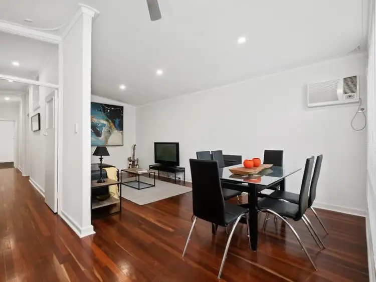Sixth view of Homely house listing, 46 Kennedy Road, Morley WA 6062