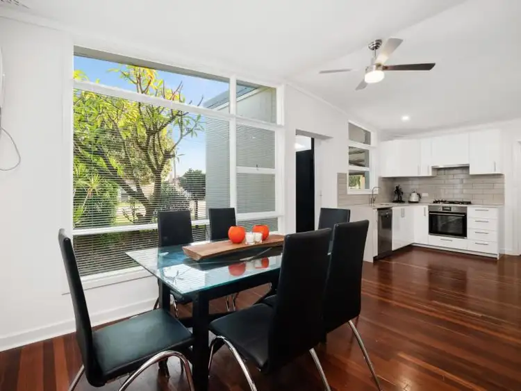 Seventh view of Homely house listing, 46 Kennedy Road, Morley WA 6062