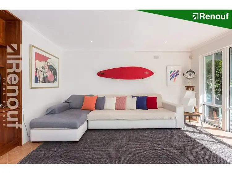 7 Cross Street, Swanbourne WA 6010