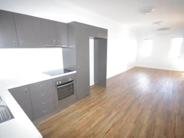 Second view of Homely unit listing, 9/6 Arika Place, Newman WA 6753
