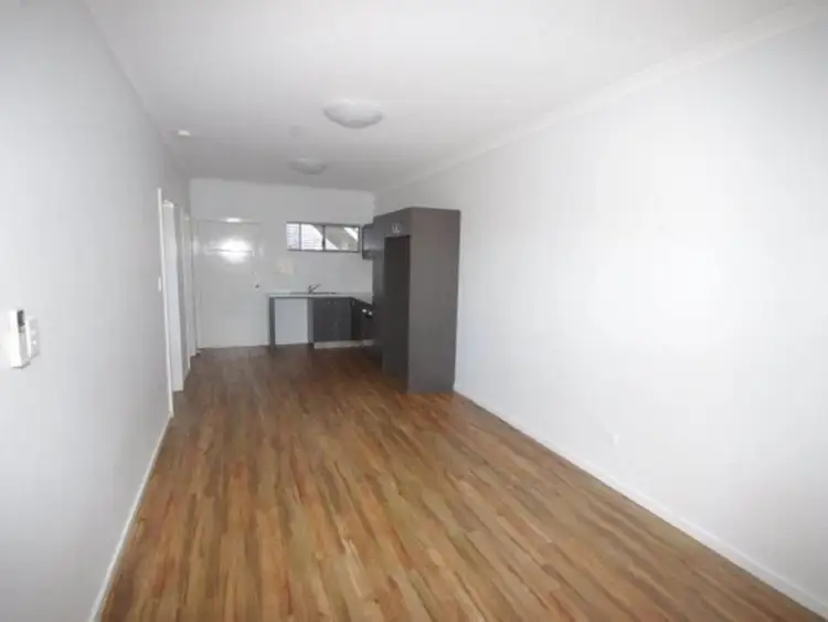 Third view of Homely unit listing, 9/6 Arika Place, Newman WA 6753