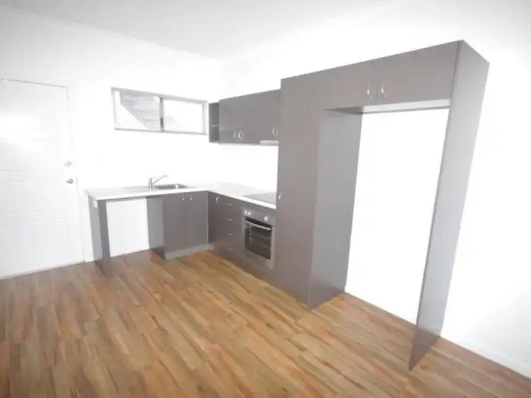 Fourth view of Homely unit listing, 9/6 Arika Place, Newman WA 6753