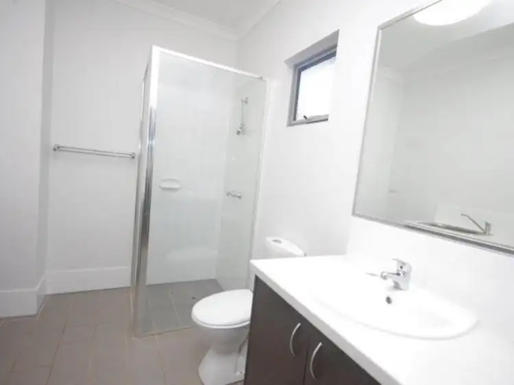 Fifth view of Homely unit listing, 9/6 Arika Place, Newman WA 6753