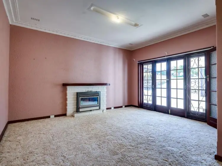 Second view of Homely house listing, 99 Grovedale Road, Floreat WA 6014