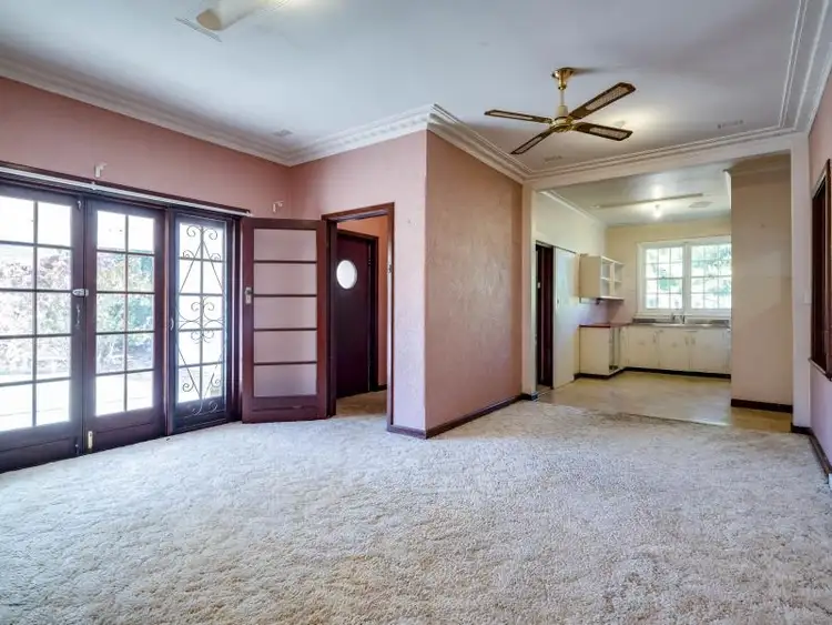 Third view of Homely house listing, 99 Grovedale Road, Floreat WA 6014