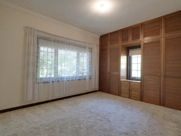 Fifth view of Homely house listing, 99 Grovedale Road, Floreat WA 6014